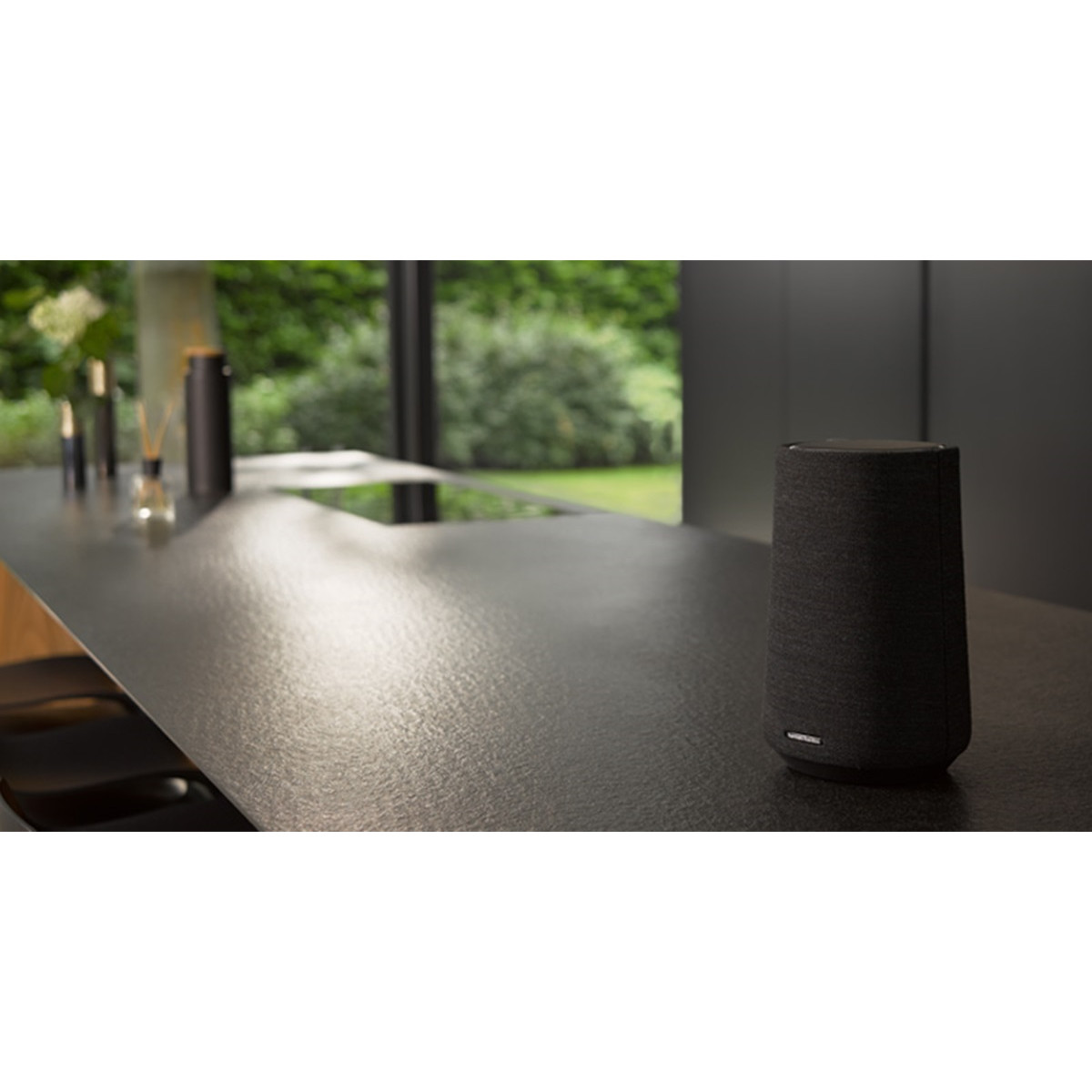 Loa Harman Kardon Citation 100 hàng chính hãng new 100%
