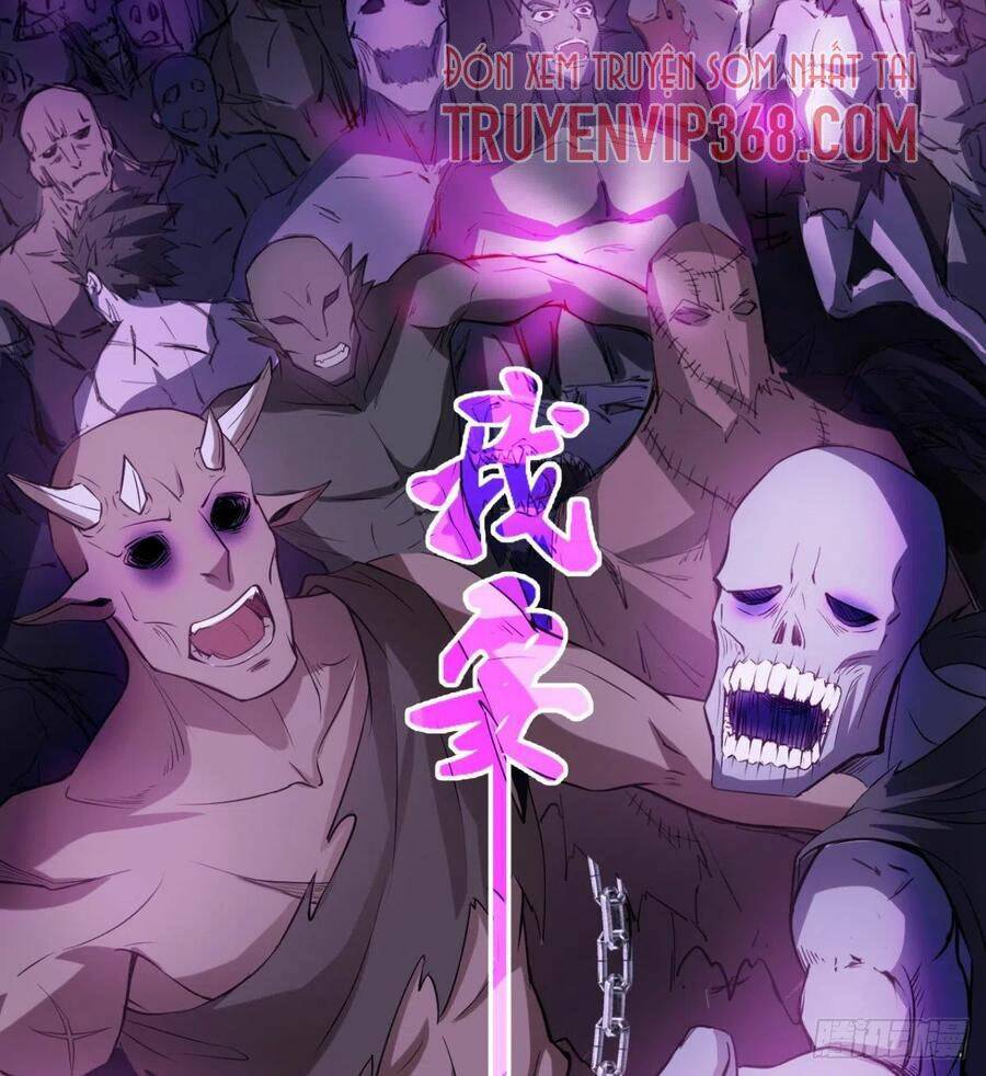 ma hoàng sư đệ quả thực quá chung tình chapter 80 16