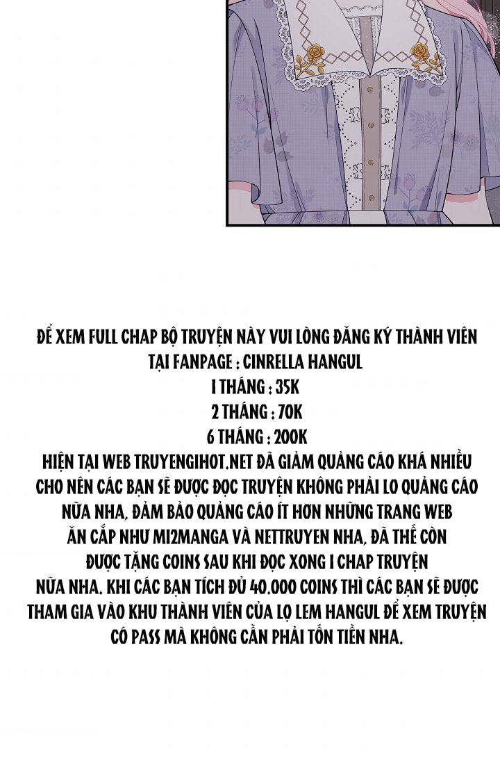 con chỉ đi tìm cha thôi chapter 35.2 2