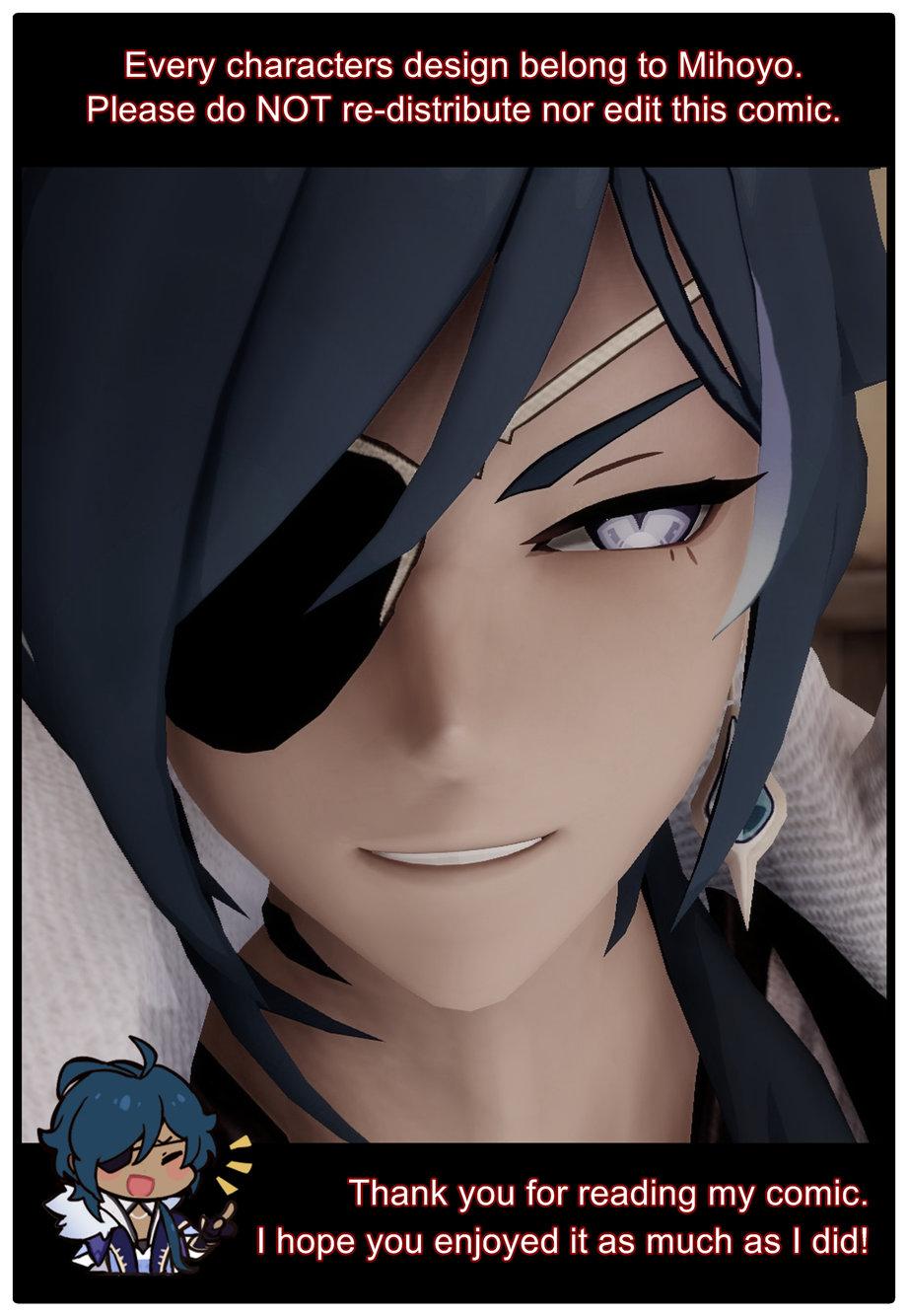 đu boylove cùng gaga team chapter 97.2 26