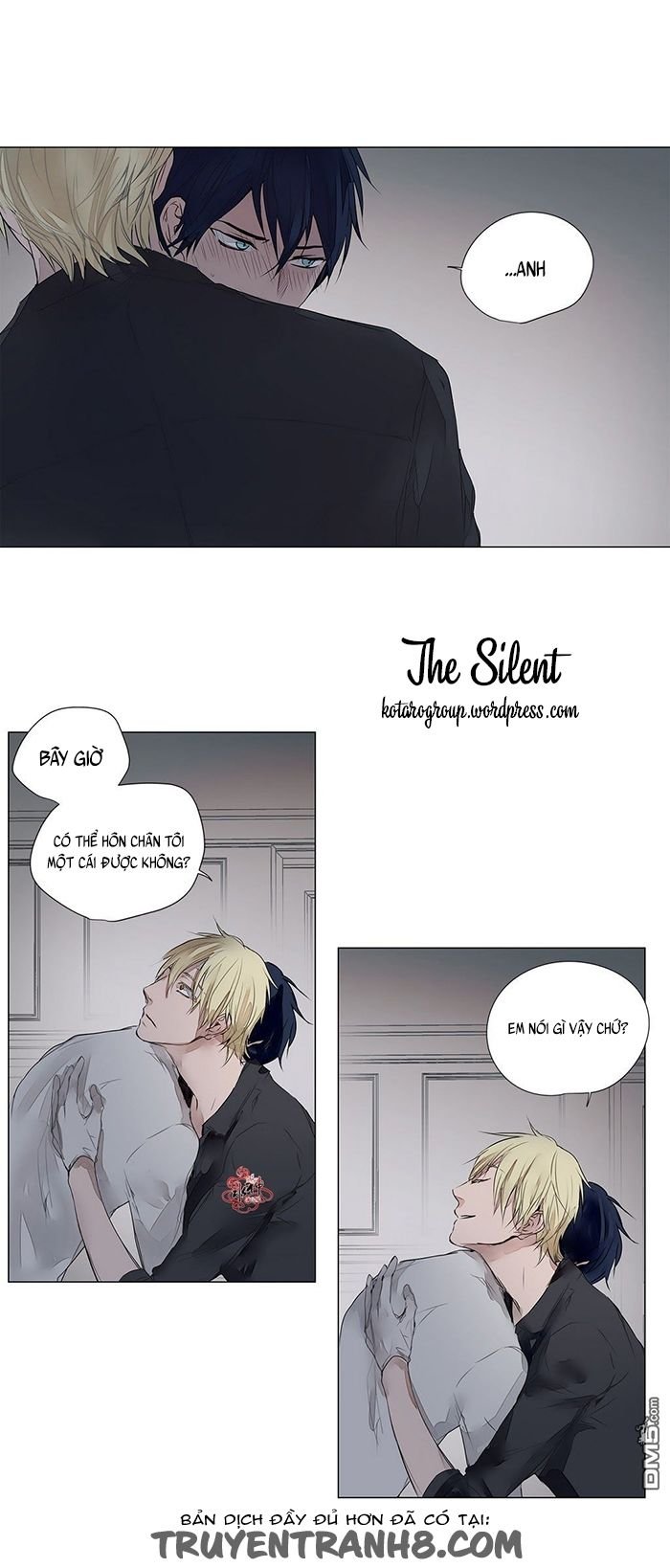 moritat chapter 20 33