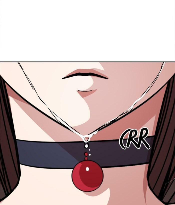 change (jinyuan) ss2 chapter 27 55