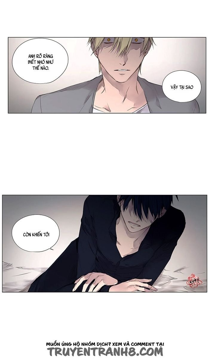 moritat chapter 24 10