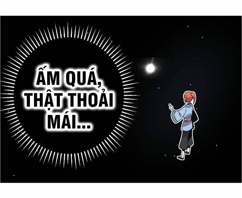 luân hồi nhất kiếm chapter 2 7