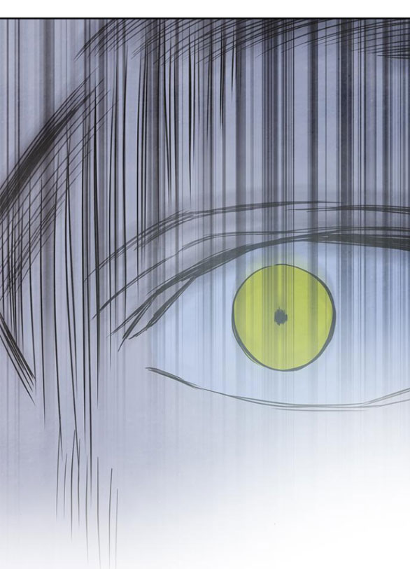 Cạm Bẫy chapter 180.2 16