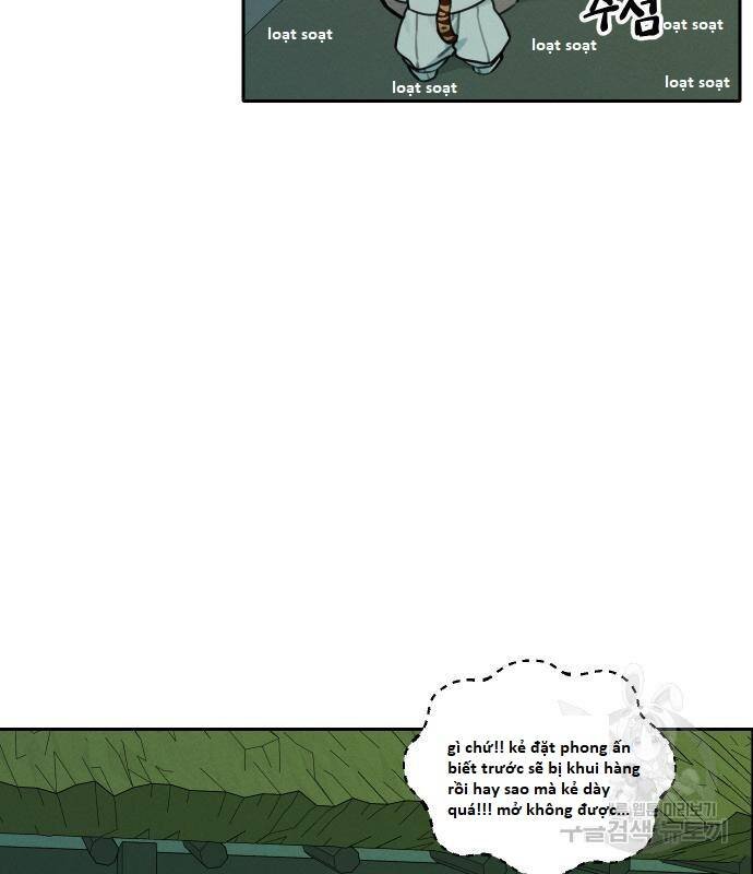 sự lụi tàn của usuzumi chapter 111 59