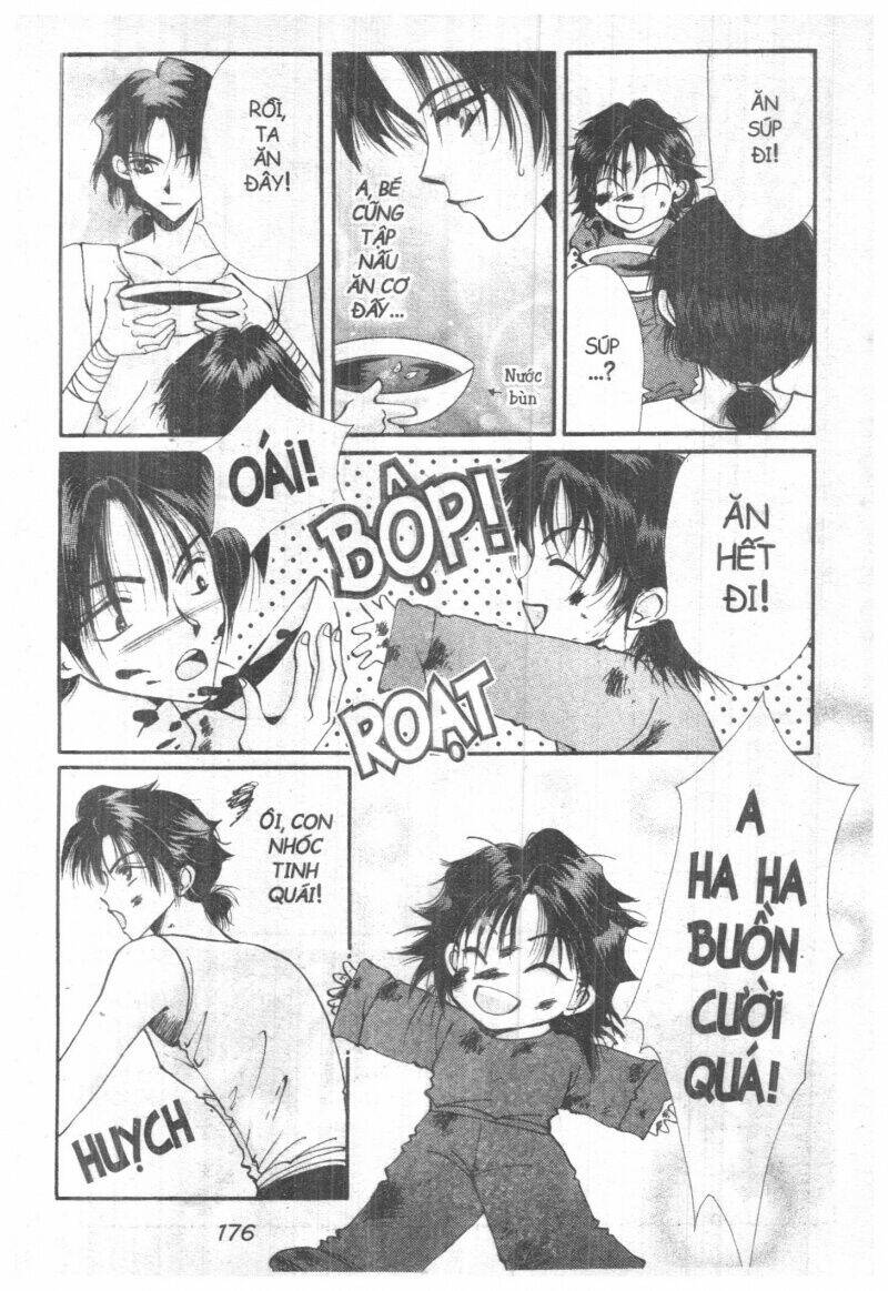 vampire game chapter 5 178