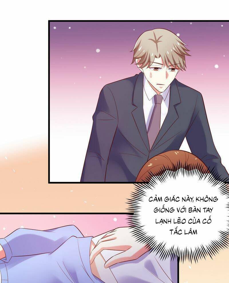 khế hôn chapter 68 12