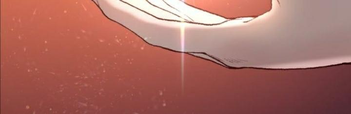 my demon - chàng quỷ của tôi chapter 0 131