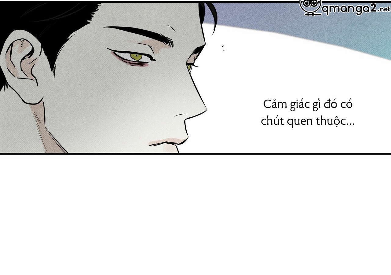 chàng giao pizza và gold palace chapter 7 33