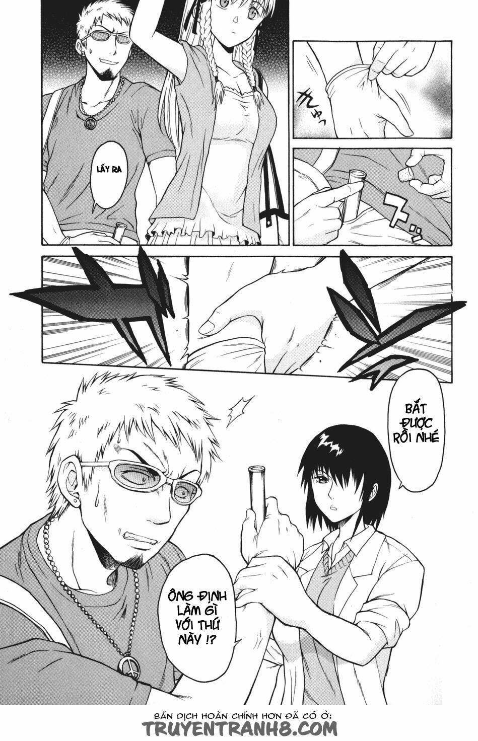 tài liệu mật chapter 4 32