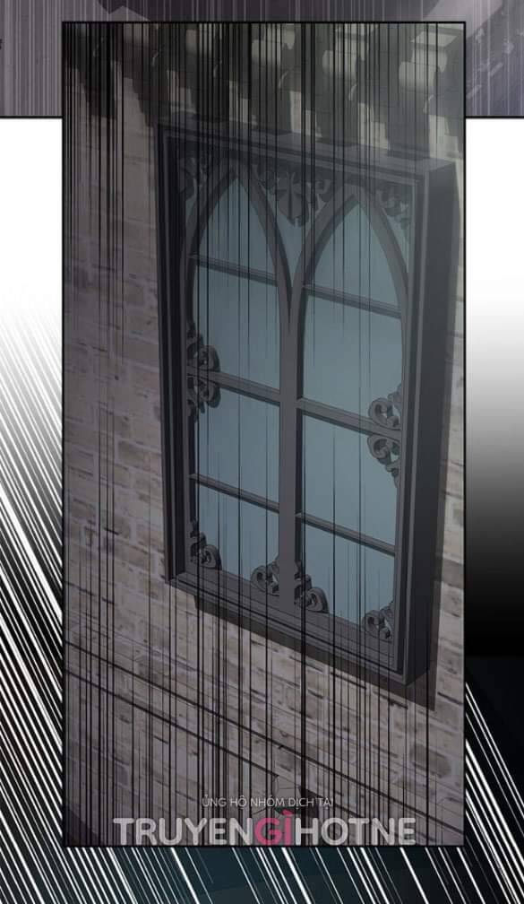 Cạm Bẫy chapter 170 72