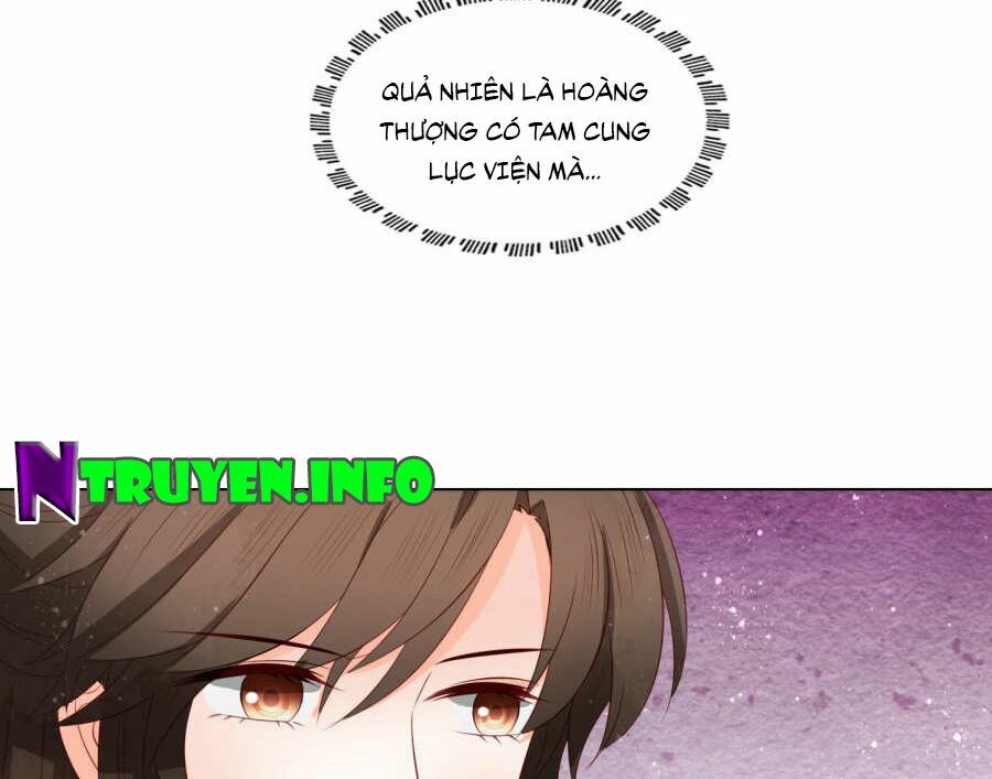 nam phi nữ tướng chapter 30 5