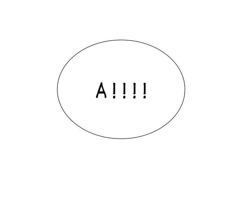 ái người tình xuất vu lam chapter 37 30