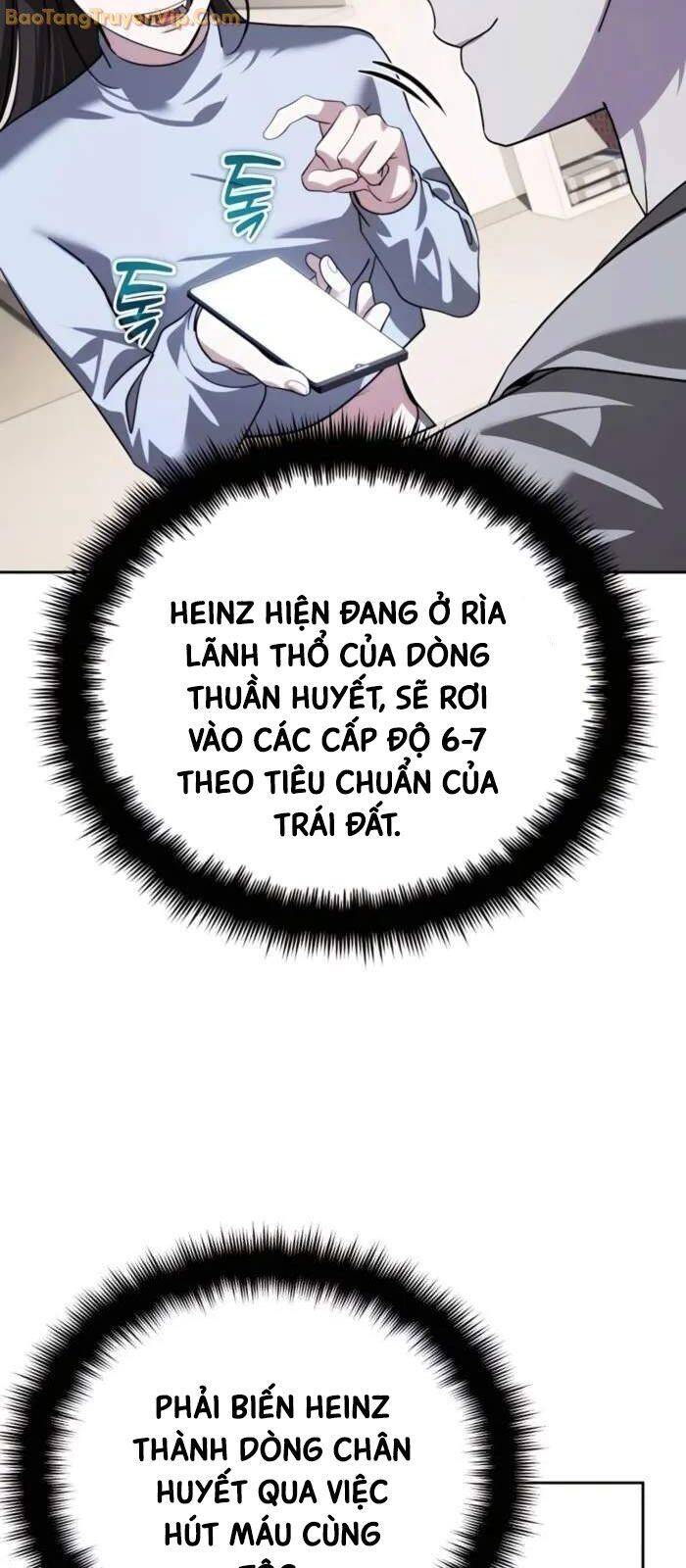 Bản Ngã Thay Đổi chapter 18 92