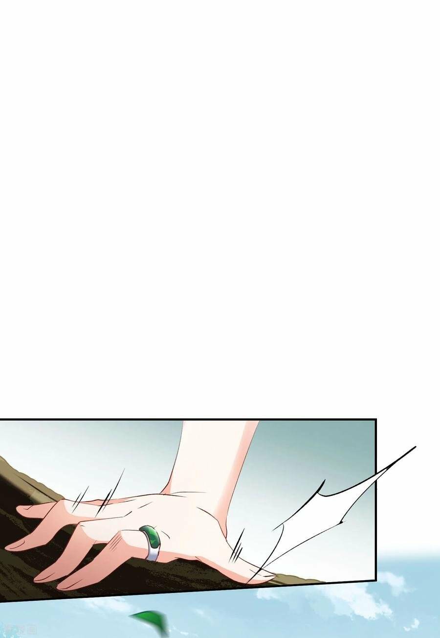 cô ấy đến rồi, xin nằm xuống! chapter 82 15