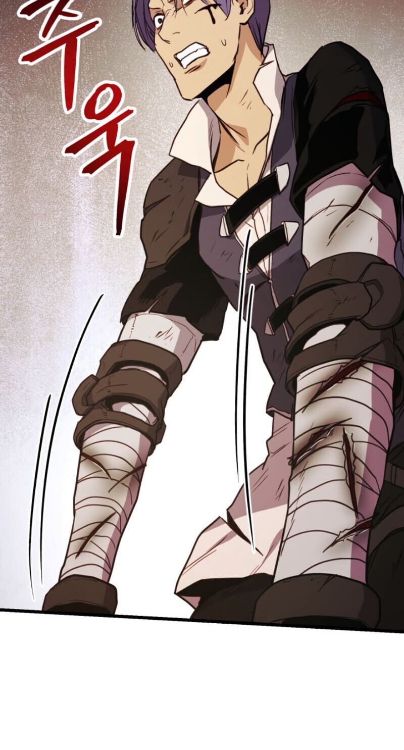 huyền thoại game thủ - tái xuất chapter 3 27