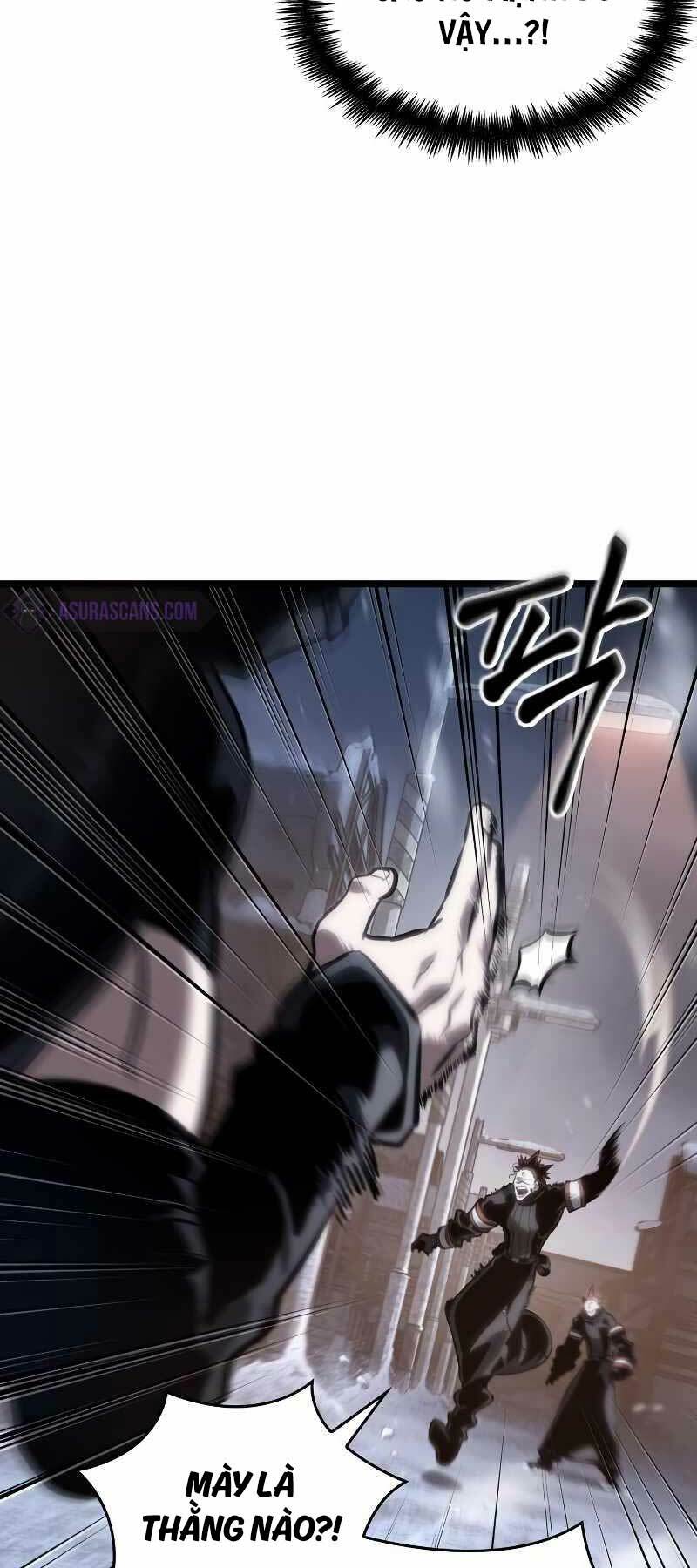 thế giới hậu tận thế chapter 103 50