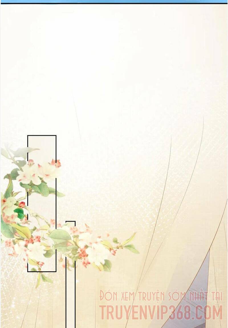 nhặt được bảo bối manh manh chapter 14 13