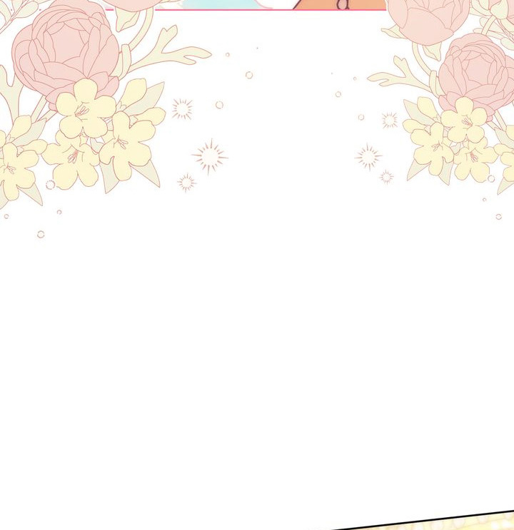 cô con gái nuôi đáng yêu của công tước chapter 18 30