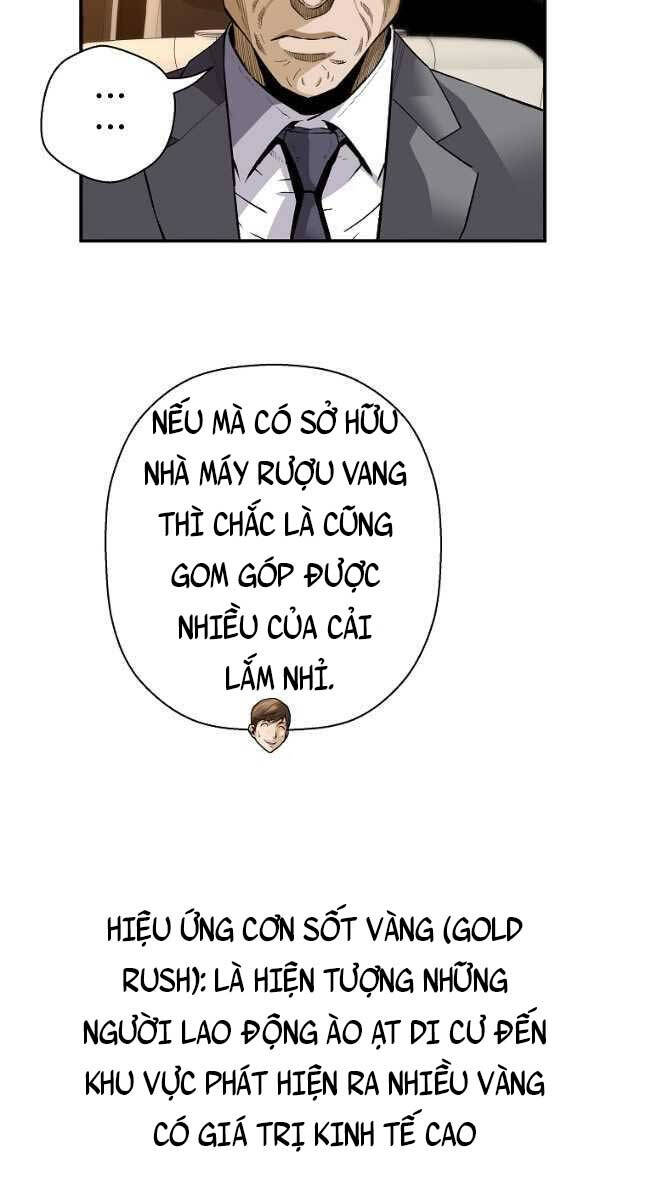 sự trở lại của huyền thoại chapter 85 28