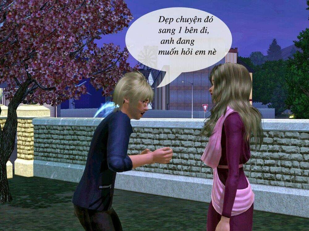 the fate chapter 21 26