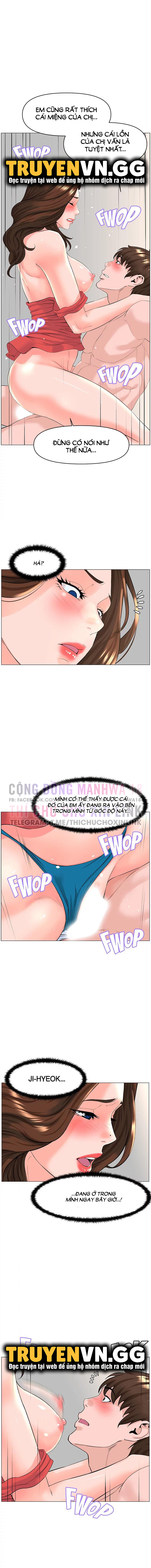 idol kế bên chapter 59 3