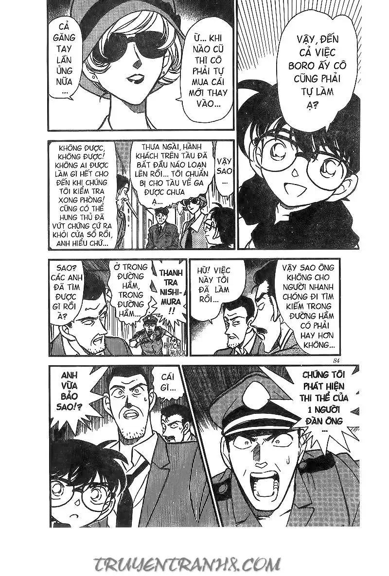 conan chapter 216 14