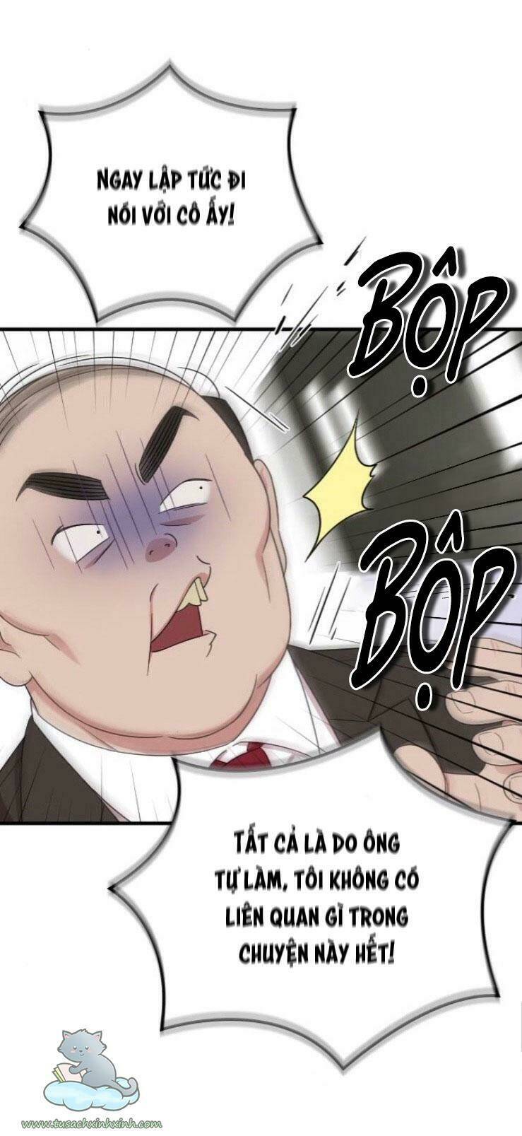 cô đi mà lấy chồng tôi đi chapter 18 62