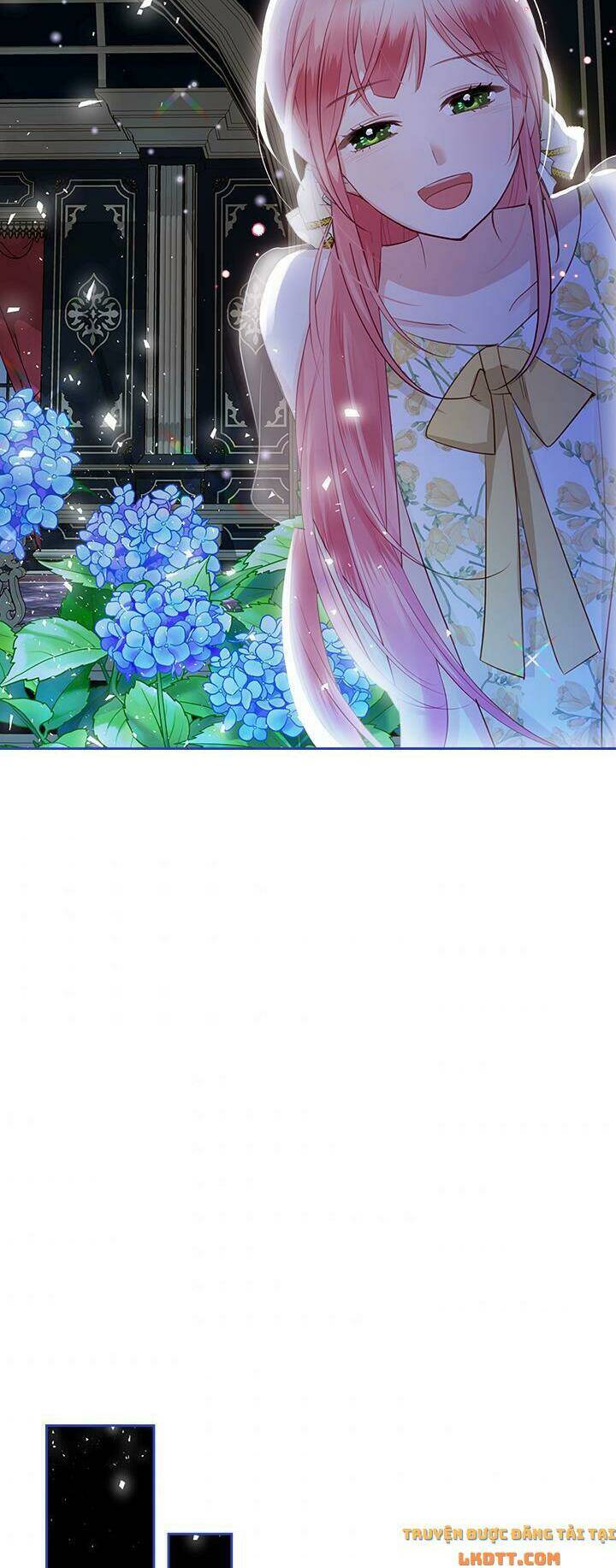 công chúa phản diện muốn ở trong ngôi nhà bánh quy chapter 17 50