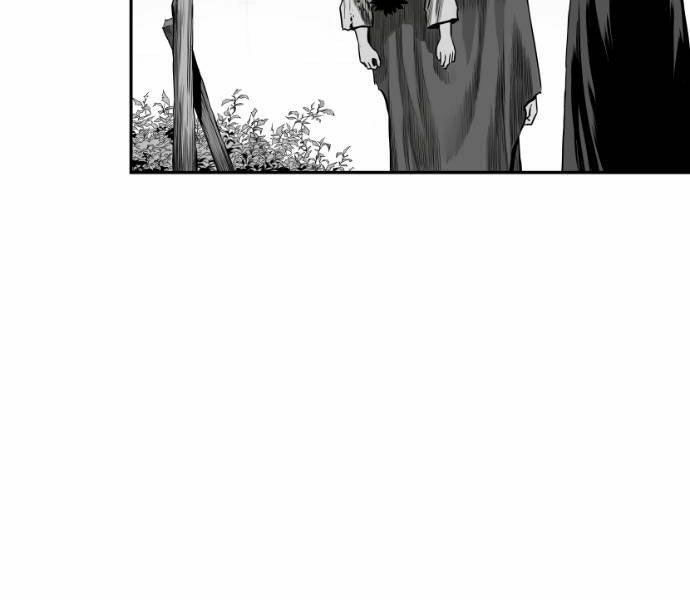 Sát Thủ Anh Vũ Chapter 70 93