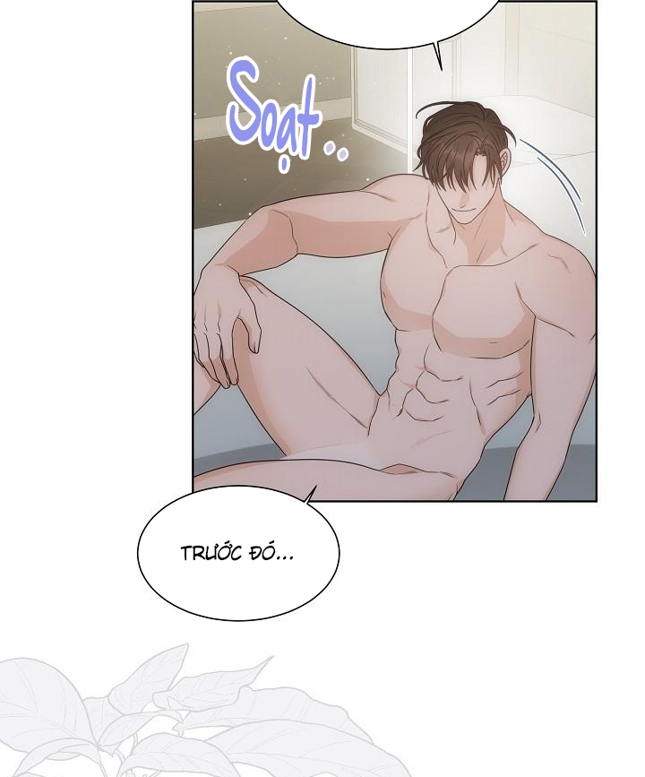 chuyện tình manhattan chapter 33 22