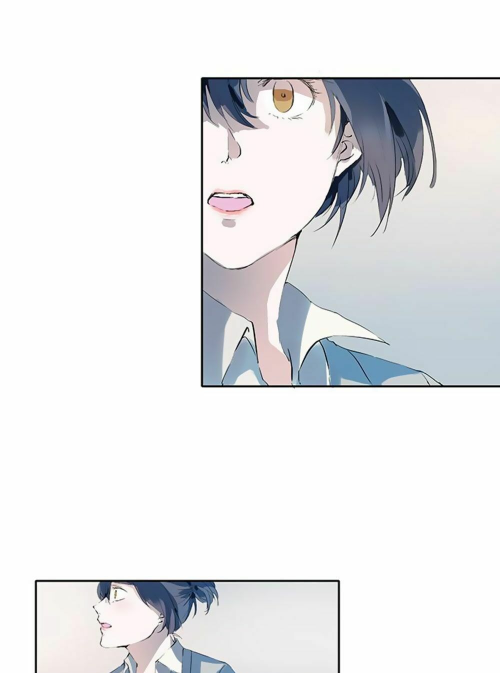 thiên kim đường môn chapter 11 18