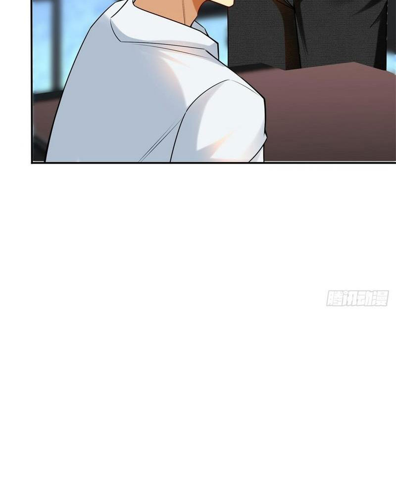 ta làm giàu từ thua lỗ game chapter 106 13