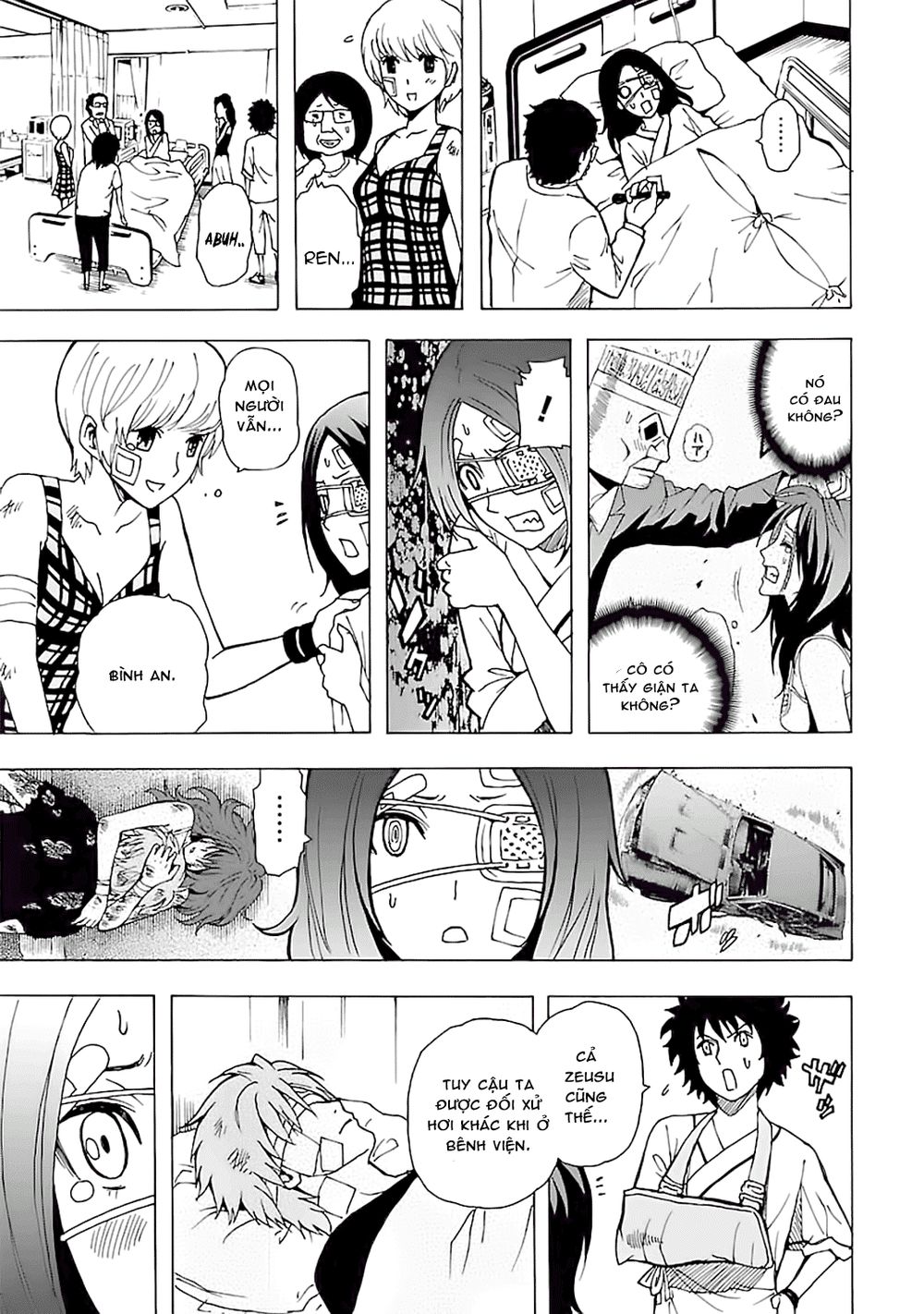 tokyo esp chapter 41 7