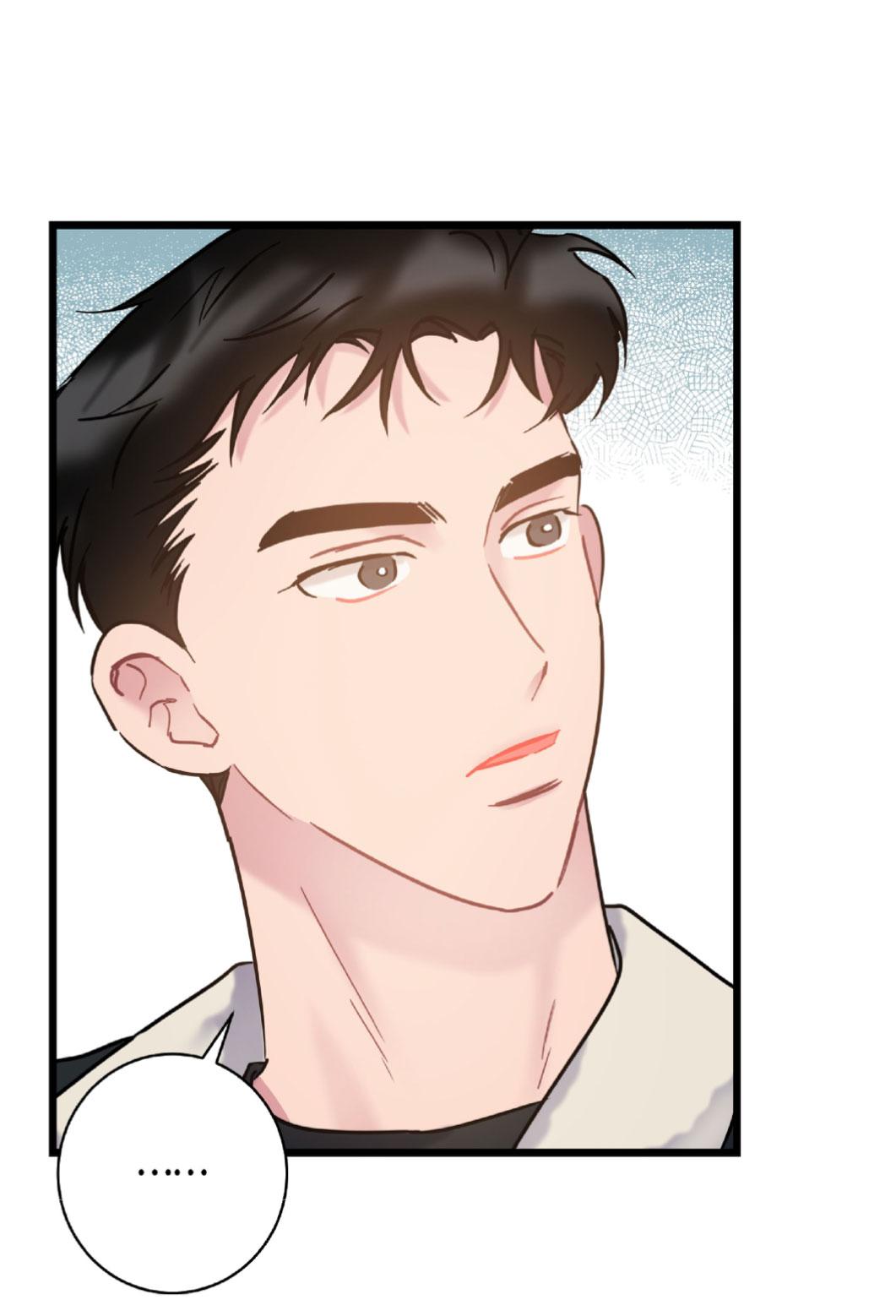 tình yêu bình dị nhất chapter 27 42