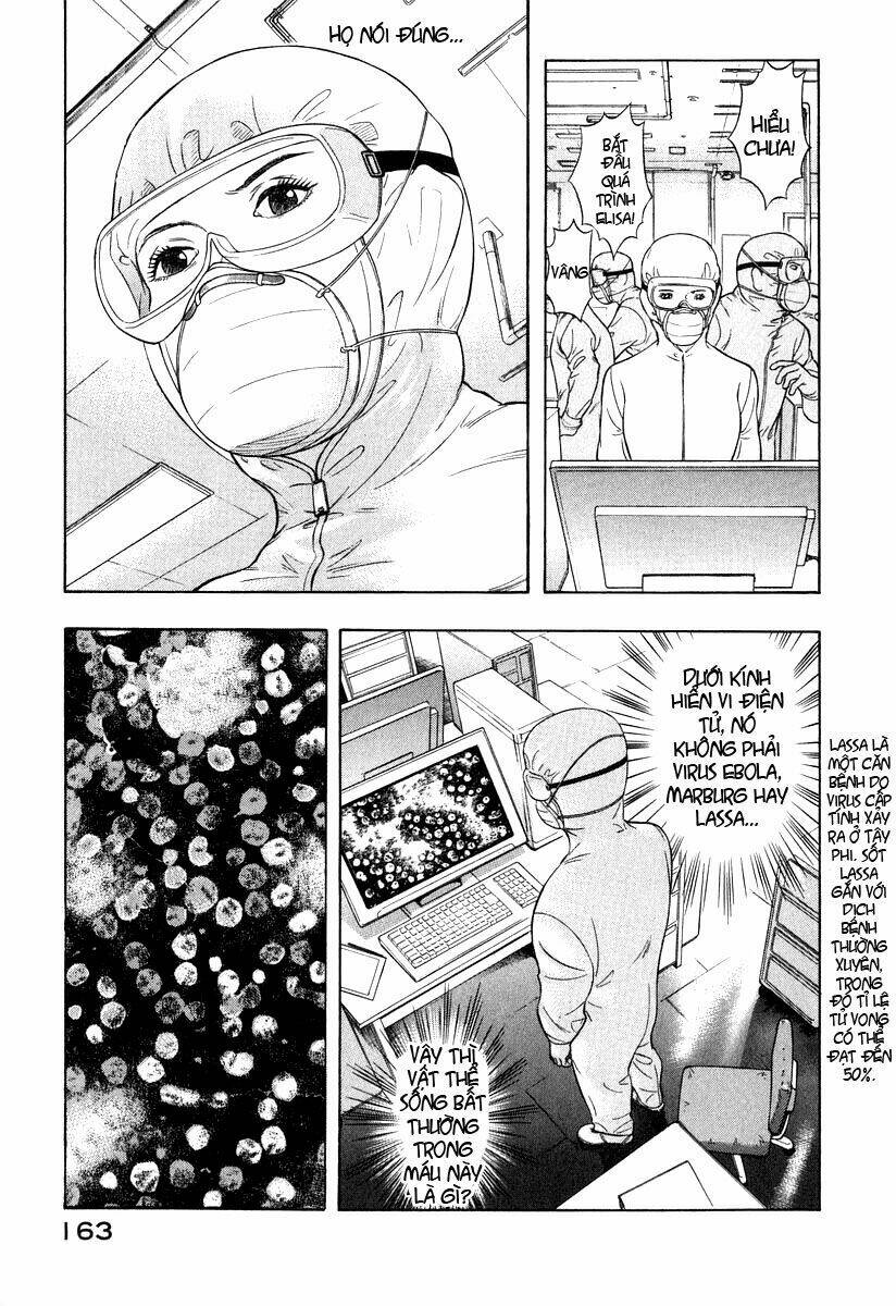 emerging chapter 6 7