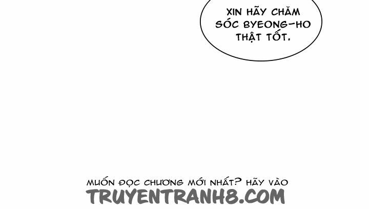 by chance chapter 37 29