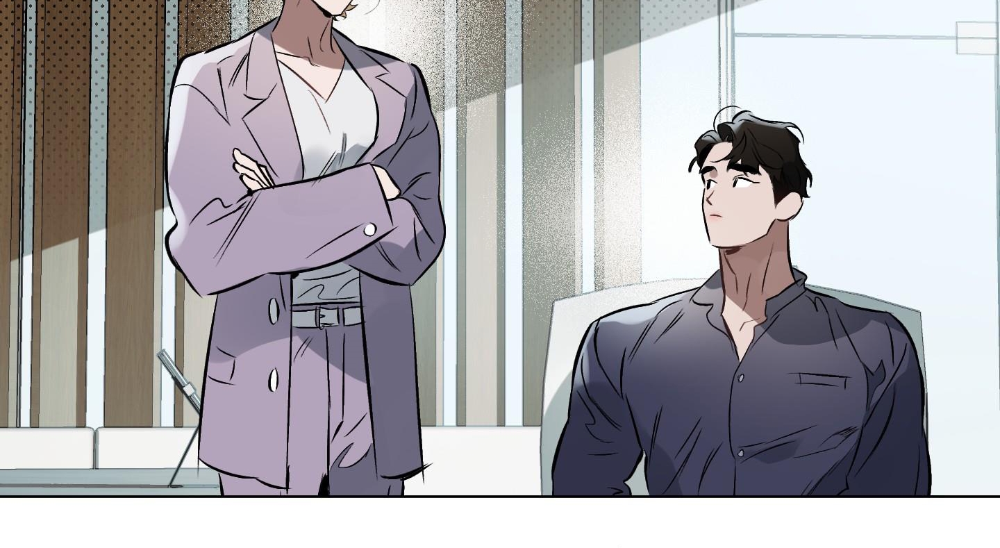 định rõ mối quan hệ chapter 52 30