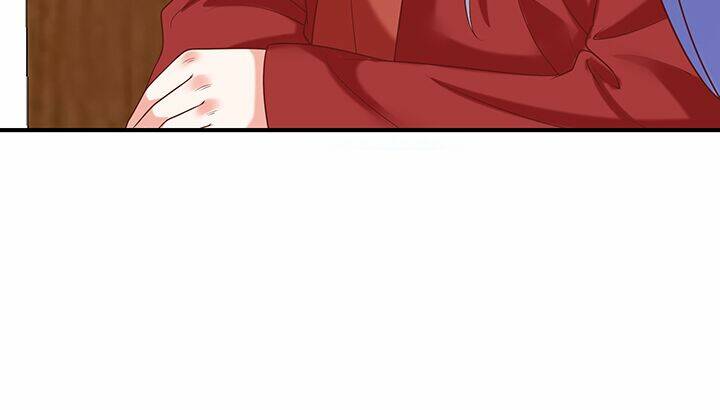 đô đốc đại nhân sủng thê kí chapter 17.2 15