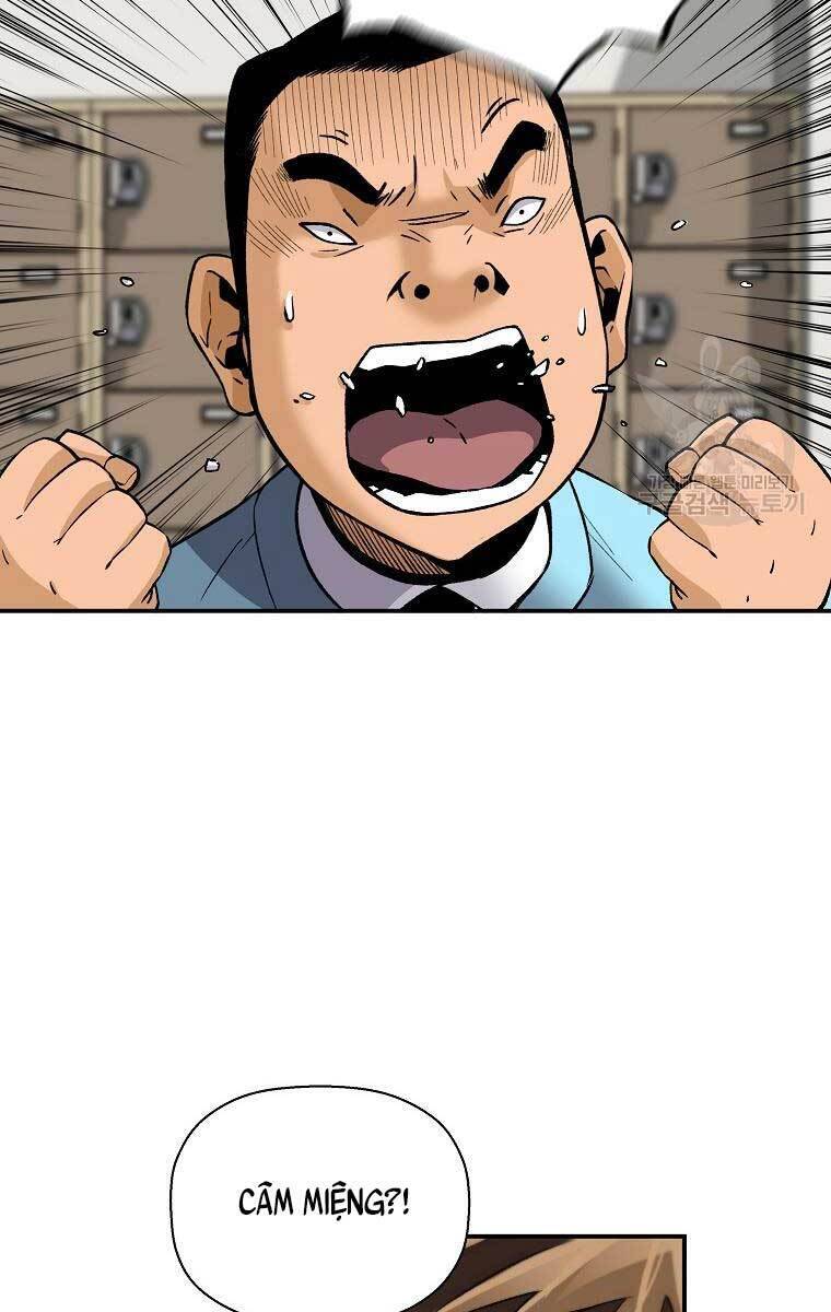 sự trở lại của huyền thoại chapter 78 54