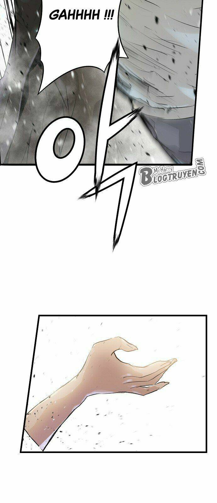 hứa lan chapter 4 19