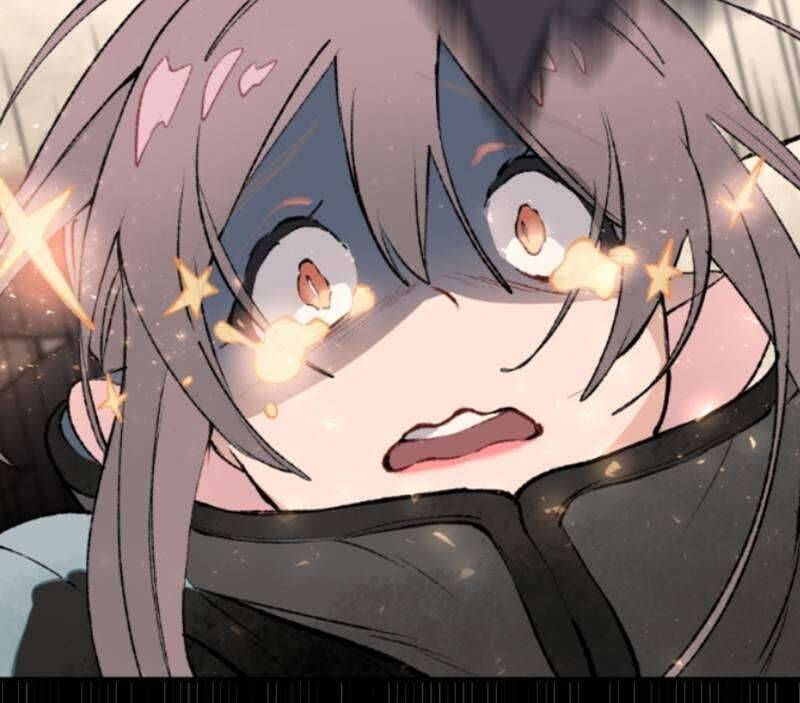 nơi mà ngôi sao băng rơi xuống, hãy đợi ở đó chapter 26 53