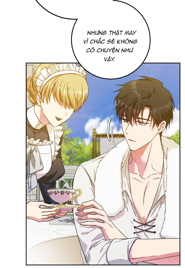 trở thành vợ của nam chính chapter 37 55