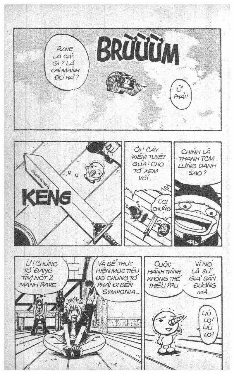 rave master (scan) chapter 10 73