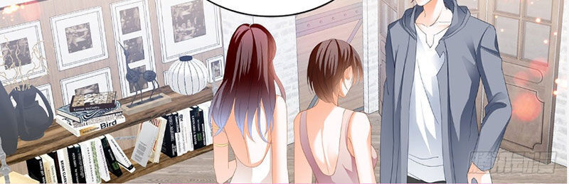 lóe thiểm hôn kiều thê mơ tưởng trốn chapter 256 7