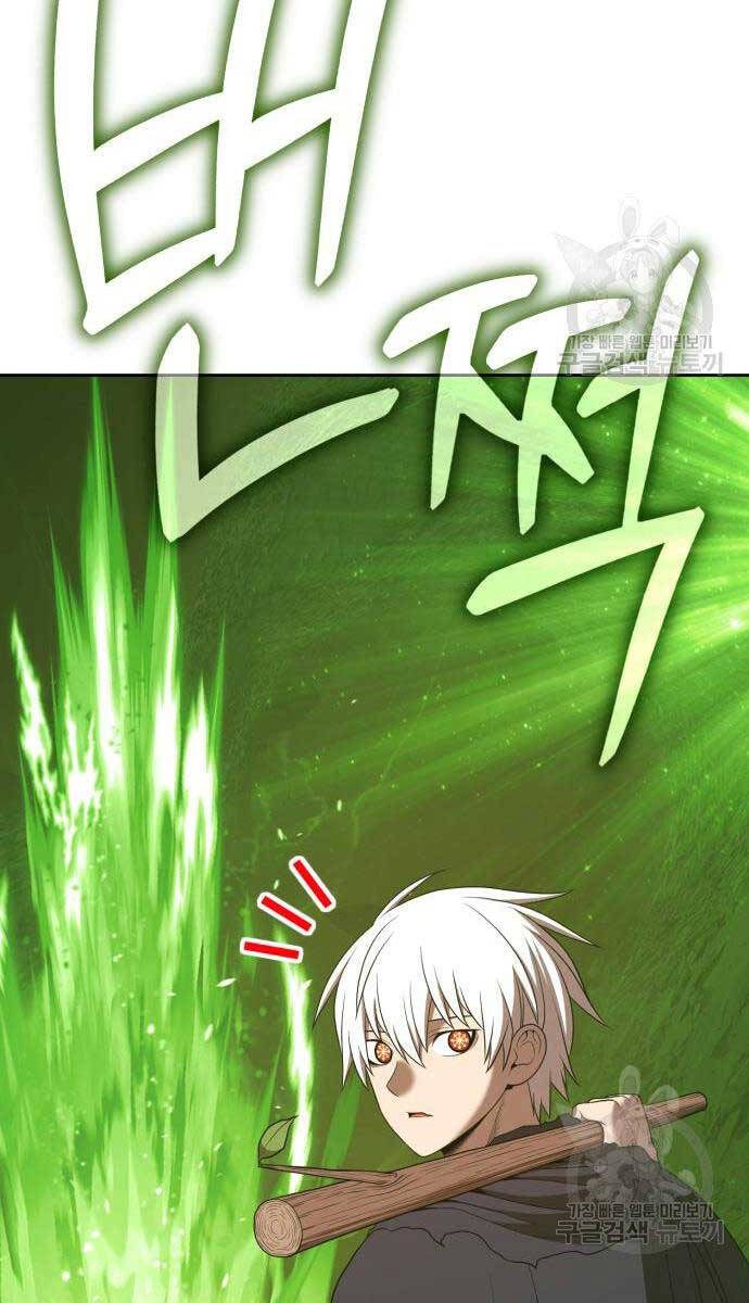 Gậy Gỗ Cấp 99+ chapter 81.5 78