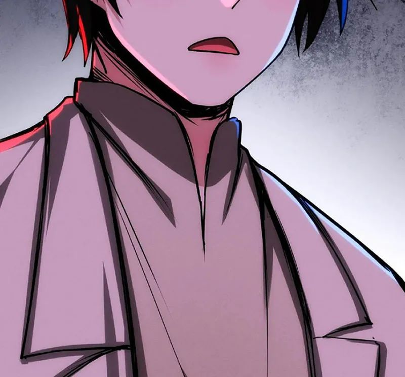 quỷ dị dược tề sư: bệnh nhân của ta đều là kinh khủng chapter 39 36