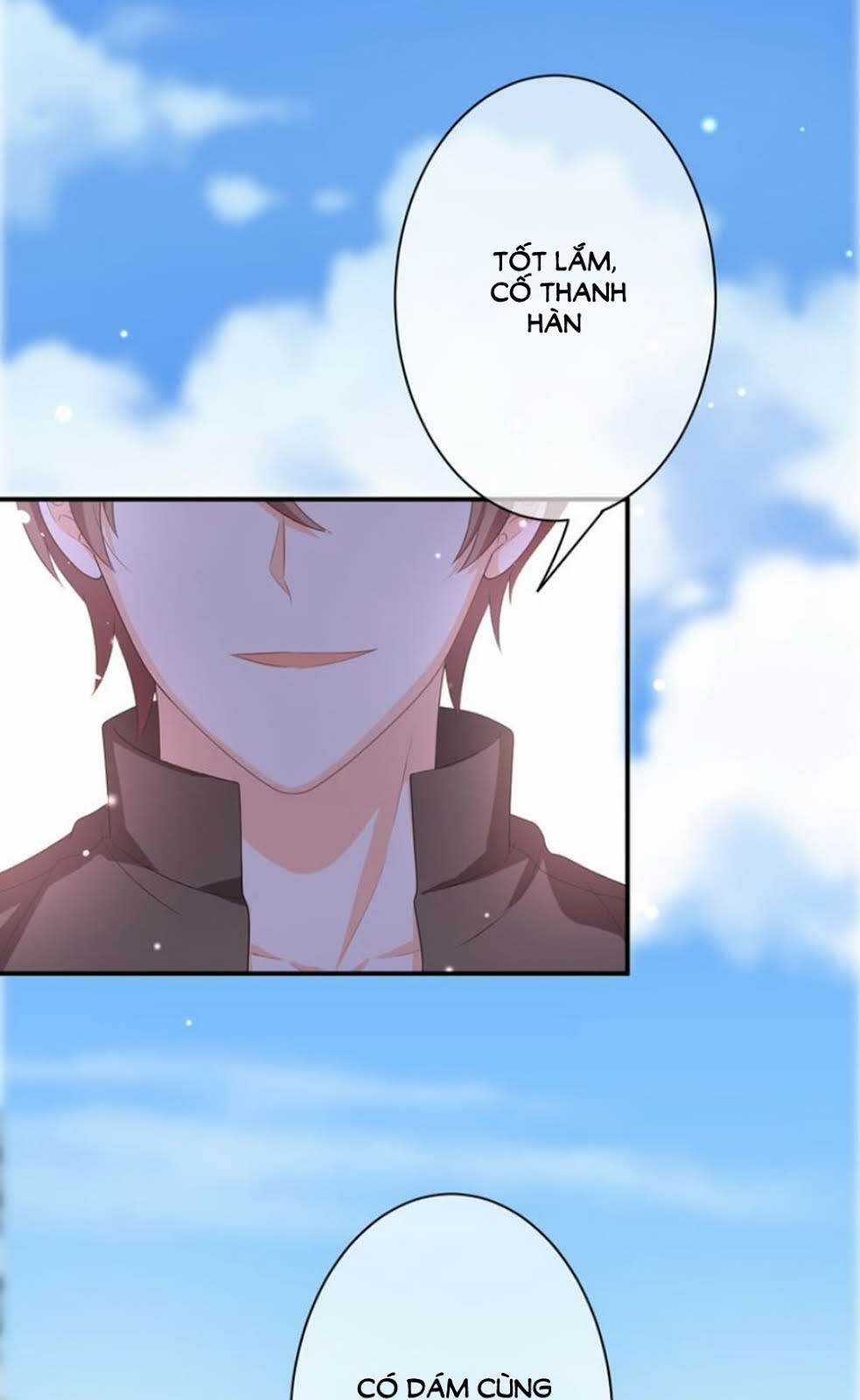 tiệm may luyến sắc chapter 6 63