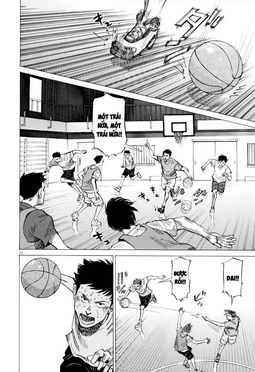 blue giant chapter 1 14